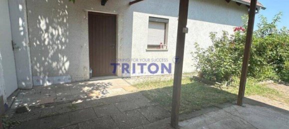 4 rooms House in Donnerskirchen, Austria No. 177721 21