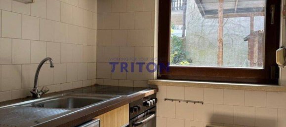 4 rooms House in Donnerskirchen, Austria No. 177721 29