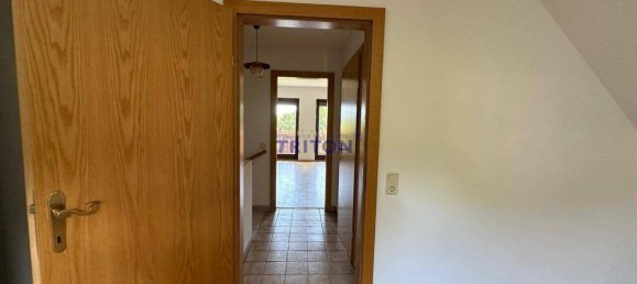 4 rooms House in Donnerskirchen, Austria No. 177721 6