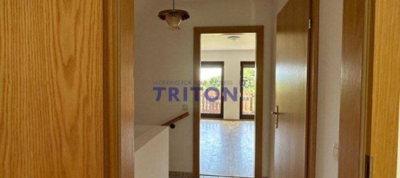 4 rooms House in Donnerskirchen, Austria No. 177721 34