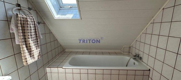 4 rooms House in Donnerskirchen, Austria No. 177721 13