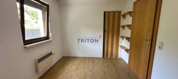 4 rooms House in Donnerskirchen, Austria No. 177721 2