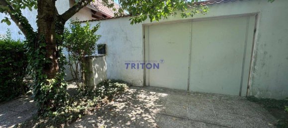 4 rooms House in Donnerskirchen, Austria No. 177721 20