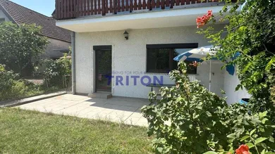 4 rooms House in Donnerskirchen, Austria No. 177721
