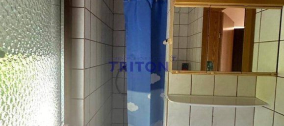 4 rooms House in Donnerskirchen, Austria No. 177721 12