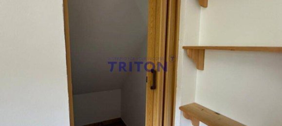 4 rooms House in Donnerskirchen, Austria No. 177721 4
