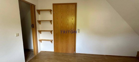 4 rooms House in Donnerskirchen, Austria No. 177721 5