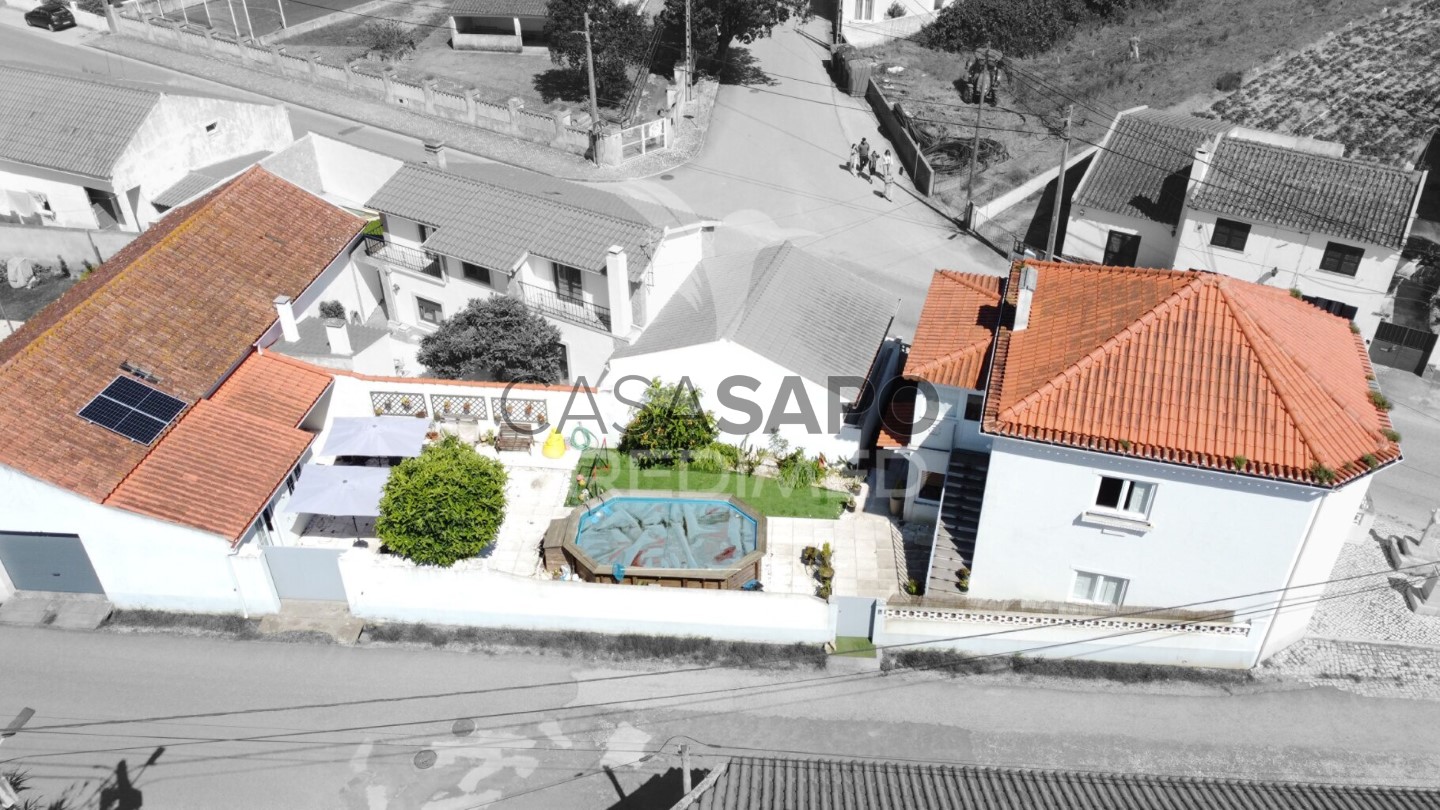 2 غرف نوم منزل في Quarteira, Portugal رقم 191242