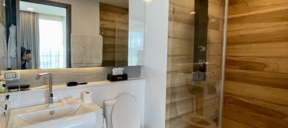 3 bedrooms Apartment in Pattaya, Thailand No. 11176 25