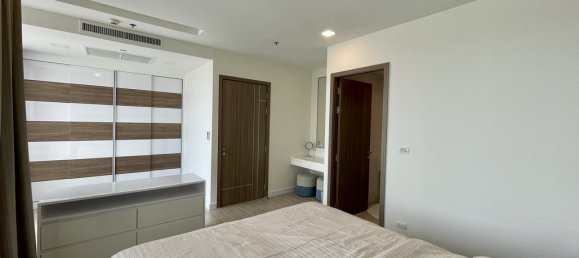 3 bedrooms Apartment in Pattaya, Thailand No. 11176 19