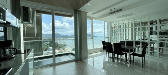 3 bedrooms Apartment in Pattaya, Thailand No. 11176 8