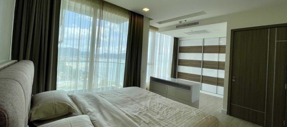 3 bedrooms Apartment in Pattaya, Thailand No. 11176 20