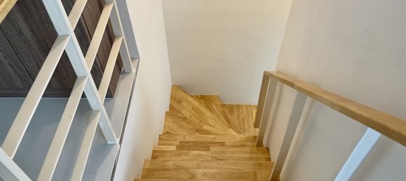 3 bedrooms Apartment in Pattaya, Thailand No. 11176 24