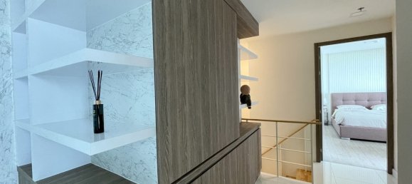 3 bedrooms Apartment in Pattaya, Thailand No. 11176 22