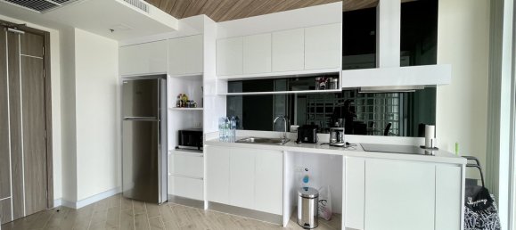 3 bedrooms Apartment in Pattaya, Thailand No. 11176 12