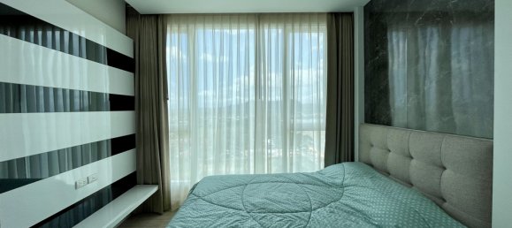 3 bedrooms Apartment in Pattaya, Thailand No. 11176 13