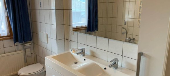 4 bedrooms House in Niedernsill, Austria No. 64208 12