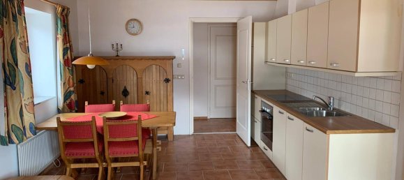 4 bedrooms House in Niedernsill, Austria No. 64208 4