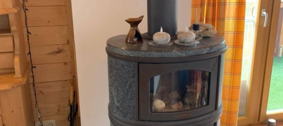 4 bedrooms House in Niedernsill, Austria No. 64208 11