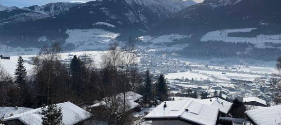 4 bedrooms House in Niedernsill, Austria No. 64208 3