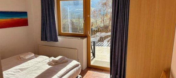 4 bedrooms House in Niedernsill, Austria No. 64208 10