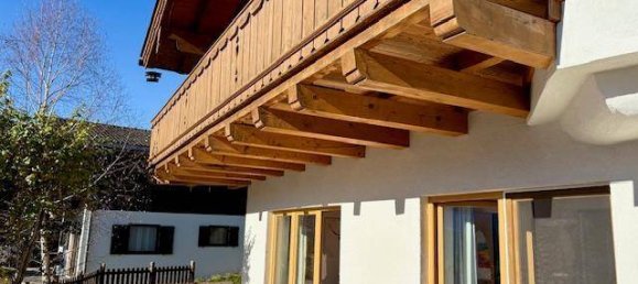 4 bedrooms House in Niedernsill, Austria No. 64208 7