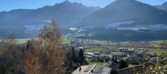 4 bedrooms House in Niedernsill, Austria No. 64208 15