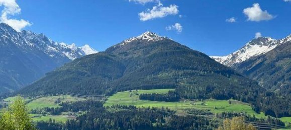 4 bedrooms House in Niedernsill, Austria No. 64208 13