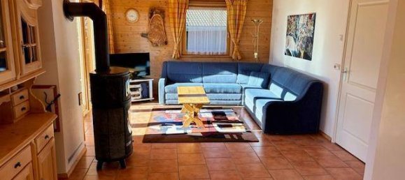 4 bedrooms House in Niedernsill, Austria No. 64208 5