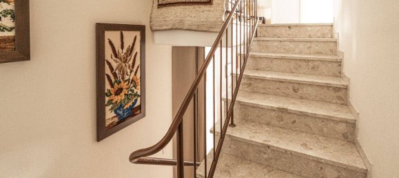 Casa T3 em Emsland, Germany N.º 356603 16