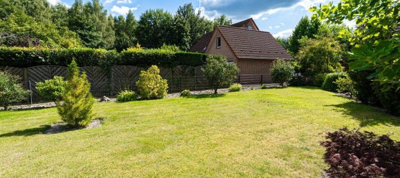 Casa T3 em Emsland, Germany N.º 356603 8