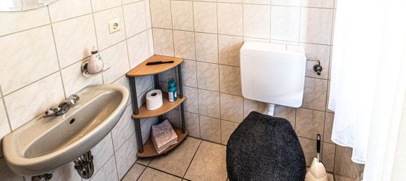 Casa T3 em Emsland, Germany N.º 356603 2