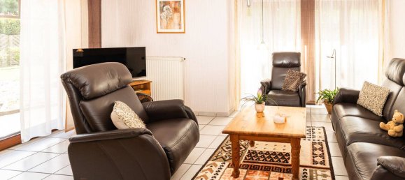 Casa T3 em Emsland, Germany N.º 356603 14