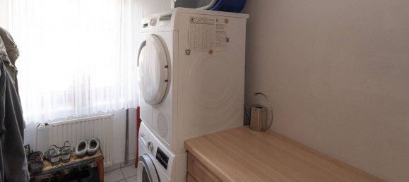 Casa T3 em Emsland, Germany N.º 356603 10