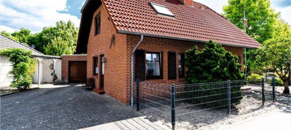 Casa T3 em Emsland, Germany N.º 356603 3