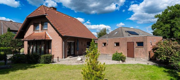 Casa T3 em Emsland, Germany N.º 356603 4