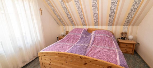 Casa T3 em Emsland, Germany N.º 356603 17