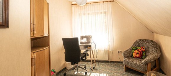 Casa T3 em Emsland, Germany N.º 356603 20