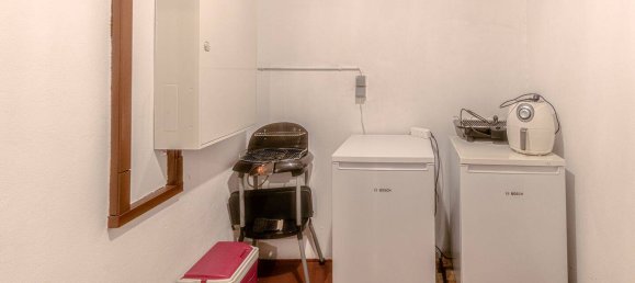 Casa T3 em Emsland, Germany N.º 356603 22