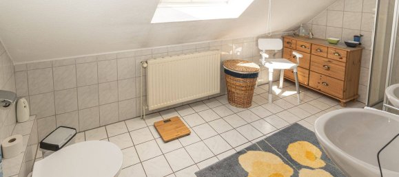 Casa T3 em Emsland, Germany N.º 356603 19