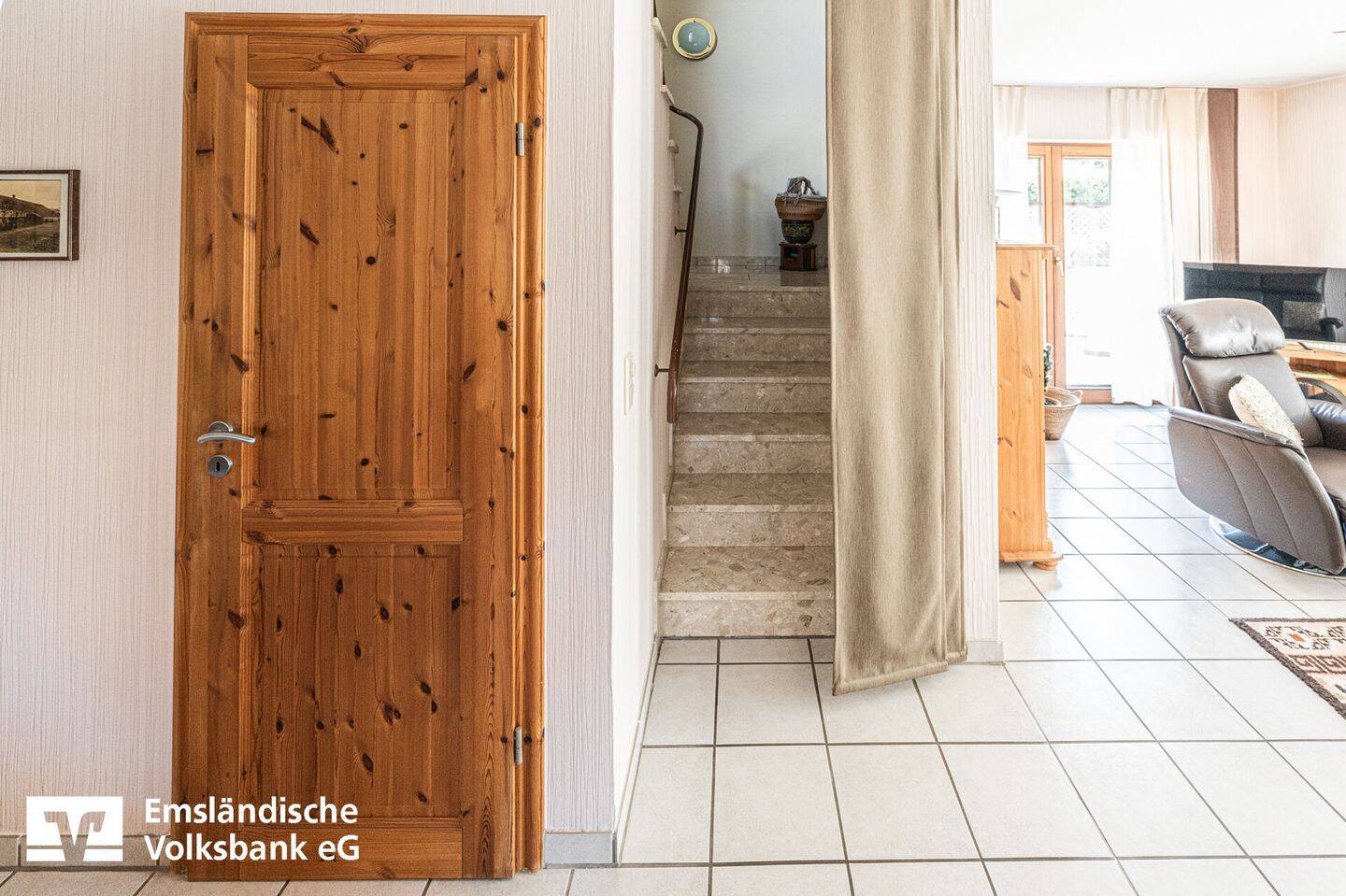 Casa T3 em Emsland, Germany N.º 356603