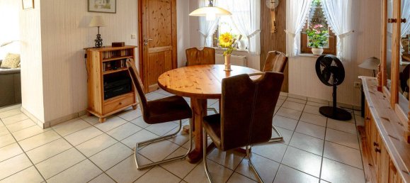 Casa T3 em Emsland, Germany N.º 356603 13