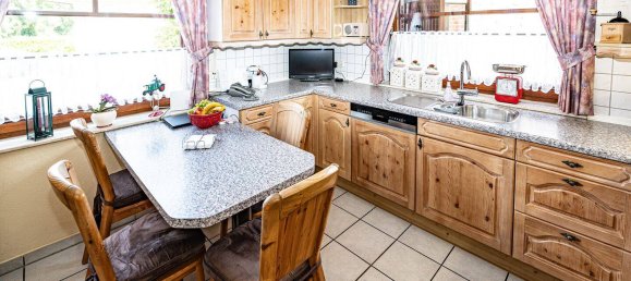 Casa T3 em Emsland, Germany N.º 356603 11