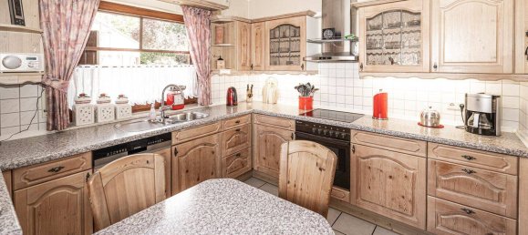 Casa T3 em Emsland, Germany N.º 356603 12