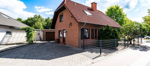 Casa T3 em Emsland, Germany N.º 356603 6