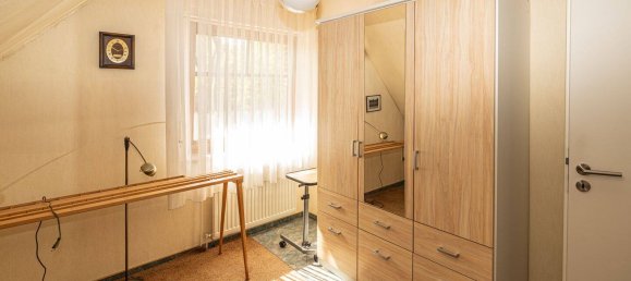 Casa T3 em Emsland, Germany N.º 356603 21