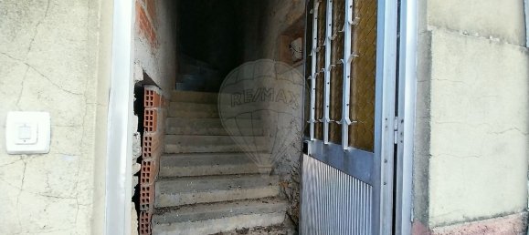 3 bedrooms House in Orvalho, Portugal No. 43872 8