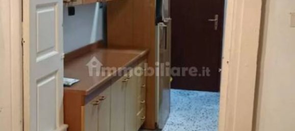 4 chambres Villa à Stilo, Italy No. 343716 5