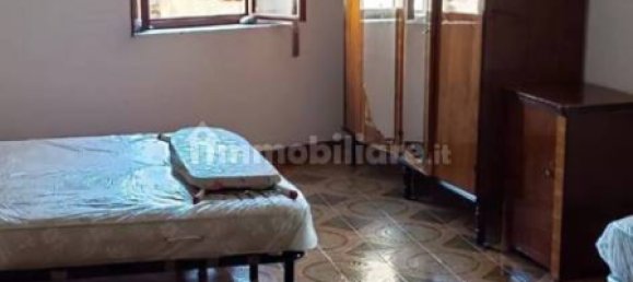 4 chambres Villa à Stilo, Italy No. 343716 10