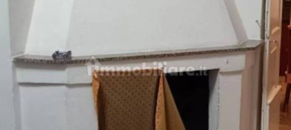 4 chambres Villa à Stilo, Italy No. 343716 9